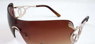 探索眼鏡框與電動葫蘆 從時尚配件到工業設備