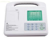 心電圖機選購指南 價格、圖片、批發(fā)與廠家全解析