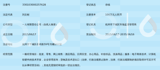 杭州鈕宇電子商務(wù) 針紡織品銷售新篇章