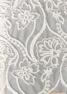 紹興縣花嫁紡織品 精選針織面料產(chǎn)品清單與專業(yè)銷售服務(wù)